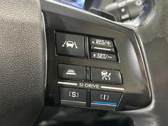 ®ɽǽե롼ȥ۹®ƻϩǤĹΥԤڤˡư®٤ݤĥ롼ȥ뤬ͷڸƥϢȤμξΤƼִ֤ݤĤ褦®ĴᤷƤޤ 6