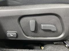 ڥѥȡۥåĤǴñ˥ȤĴǽưϤ⤤ޤ󡪲Ŭʥȥݥ˥åȤơŬʥɥ饤֤򤪳ڤߤ 7