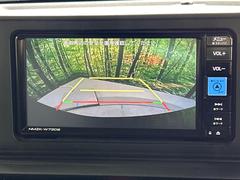 �ڥХå���������ֻ��˸������ꥢ�륿��������ǳ�ǧ�Ǥ��ޤ����緿���Ȼ��ߤ�Ω����־�Ǥ���ֻ��䡢��֤ΥХå��������������ž������˴ؤ�餺������ɬ�ܤȤʤä������ΤҤȤĤǤ��� 4