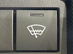 �ڴ����ϻ��͡��߾���䤨���ߤ��������ϰ������ϰ�ˤ����������Ϥ�����󡢥������䥹�Υܤʤɥ����󥿡����ݡ��Ĥ�ڤ��ߤ������ˤ�ɬ�ܤ�����������Τ�̵���ΤǤϰ¿������㤤�ޤ��� 6