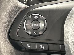 �ڥ��ƥ���󥰥����å��۱�ž�桢�������������򤽤餹���Ȥʤ��������ǥ�����������ǽ��������ǽ���¿�����Ŭ�ʥɥ饤�֤��Ф��Ƥ���ޤ��� 7