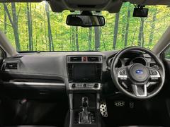 롼߸˿󣳣桪ηŹ᡼ּ鷺ҲΤǡʤ˥ԥåΤ֤ĤϤǤޤϤ䤤碌 2