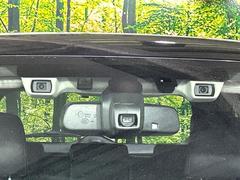 ڥɥХ󥹥ɥեƥѥåۥȤ˹ʤץ饹Ѥ򸺤餷ʥɥ饤֤ٱ礷Ƥ¿ΣǤ 5