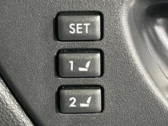 ڥ꡼ǽդѥȡۥɥ饤СȤꤷȰ֤򵭲ơܥĤڤؤǤʵǽžʣ̾ä뤴ˤǤ 7