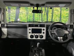 롼߸˿󣳣桪ηŹ᡼ּ鷺ҲΤǡʤ˥ԥåΤ֤ĤϤǤޤϤ䤤碌 2