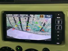 ڥХåֻ˸ꥢ륿ǳǧǤޤ緿ȻߤΩ־Ǥֻ䡢֤ΥХåž˴ؤ餺ɬܤȤʤäΤҤȤĤǤ 4