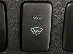 ڴϻ͡߾䤨ߤϰϰˤϤ󡢥䥹Υܤʤɥ󥿡ݡĤڤߤˤɬܤΤ̵ΤǤϰ¿㤤ޤ 5