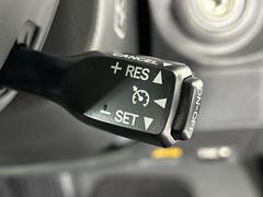 ڥ롼ȥ۹®ƻϩ饯饯ԡΥƤ®٤ԤǤĹΥžôڸ®®ñʥåĴǤޤ 6