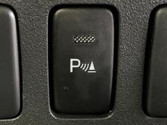 ڥѡ󥰥󥵡ۥХѡդ󥵡㳲ʪΡεΥ˶Ťȥ顼ȤǶƤޤ֥ڡָ¿Ǥ͡ 7