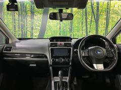 롼߸˿󣳣桪ηŹ᡼ּ鷺ҲΤǡʤ˥ԥåΤ֤ĤϤǤޤϤ䤤碌 2