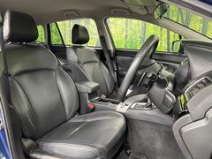 ڹץȡ۾ܳפѤ鴶դץȡΤ˿ʬ顢¤꿴ϤɤˤϤꤿǤ͢ƥ󥰻ܹ⤪Ǥ 3