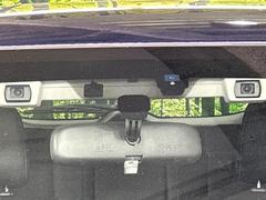 ڥȣ֣򣳡μξΤͤʻϷդ¥֥졼ƧϤ򥵥ݡȡ֥졼ƧʤäϾﳲڸ֥졼ưͲ򥵥ݡȤޤ 5