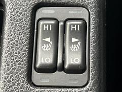 ڥȥҡ۴˽륷ȥҡ᤯ޤäƤΤǴοͤ¿Ǥ͢βϴ礹뤫ꡢȤˤ򤪤Ǥ 6