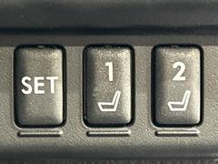 ڥ꡼ǽդѥȡۥɥ饤СȤꤷȰ֤򵭲ơܥĤڤؤǤʵǽžʣ̾ä뤴ˤǤ 7