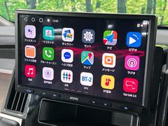 ڥǥץ쥤ǥۻǧ⤤ǥץ쥤ǥɹľŪʥ򤬲ǽǤ 3