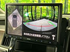 ڥޥ饦ɥ˥ѤΥˤꡢ夫鸫褦ʻǣ٥ޤμϤǧ뤳ȤǤޤʬǧ䤹Ǥڤ֤֤⥹ࡼ˹Ԥޤ 4