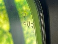 ڥ֥饤ɥݥåȥ˥󥰡桢ɥߥ顼λѤˤʤ䤹ս˸³֤᤹ܶȥɥߥ顼ն˷ٹɽɥ饤Сմ򤷤Ƥޤ 6