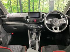 롼߸˿󣳣桪ηŹ᡼ּ鷺ҲΤǡʤ˥ԥåΤ֤ĤϤǤޤϤ䤤碌 2