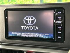 ڽʥӡۿ͵νʥӤƤޤʥӤλȤ䤹Ϥ󡢥ǥǽ⽼¡פιԤϤ̶Ф㤤ʪʤʤΥɥ饤֤ڤʤϤ 3