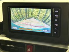 ڥХåֻ˸ꥢ륿ǳǧǤޤ緿ȻߤΩ־Ǥֻ䡢֤ΥХåž˴ؤ餺ɬܤȤʤäΤҤȤĤǤ 4