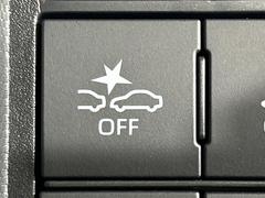 ڥޡȥȡμξǧͤʻϷȥ֥졼ǾͲﳲڸ򥢥ȡ˥ɥ饤֤򤪳ڤߤޤ 5