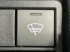 ڴϻ͡߾䤨ߤϰϰˤϤ󡢥䥹Υܤʤɥ󥿡ݡĤڤߤˤɬܤΤ̵ΤǤϰ¿㤤ޤ 6