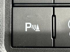 ڥʡ󥵡ۥХѡդ󥵡㳲ʪΡεΥ˶Ťȥ顼ȤǶƤޤ֥ڡָ¿Ǥ͡ 7