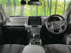 롼߸˿󣳣桪ηŹ᡼ּ鷺ҲΤǡʤ˥ԥåΤ֤ĤϤǤޤϤ䤤碌 2