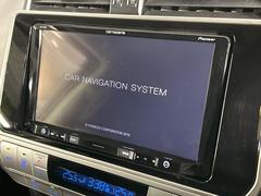 ̥ʥӡۿ͵緿ʥӤ¸ߴΤ̤ϥѥ硪ʥѻΥޥåɽϸ䤹ƥӤģ֣Ĥ׾촶åסĤΥɥ饤֤äȳڤʤޤ 3