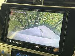 ڥХåֻ˸ꥢ륿ǳǧǤޤ緿ȻߤΩ־Ǥֻ䡢֤ΥХåž˴ؤ餺ɬܤȤʤäΤҤȤĤǤ 4