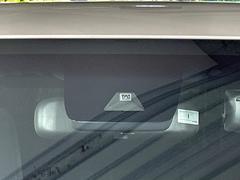 ڥȥ西եƥ󥹡μξǧͤʻϷȥ֥졼ǾͲﳲڸ򥢥ȡ˥ɥ饤֤򤪳ڤߤޤ 5