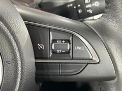 �ڥ��롼������ȥ�����۹�®ƻϩ��饯�饯���ԡ����������Υ���Ƥ����®�٤����Ԥ��Ǥ���Ĺ��Υ��ž������ô��ڸ�����®����®���ñ�ʥ����å�����Ĵ���Ǥ��ޤ��� 6