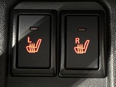 �ڥ����ȥҡ������۴������˽������륷���ȥҡ������������������᤯���ޤäƤ����ΤǴ�����οͤ�¿��Ǥ��͢���������β����ϴ��礹�뤫���ꡢ�Ȥ������ˤ�򤪤�����Ǥ��� 7