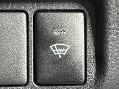 ڴϻ͡߾䤨ߤϰϰˤϤ󡢥䥹Υܤʤɥ󥿡ݡĤڤߤˤɬܤΤ̵ΤǤϰ¿㤤ޤ 6