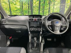 롼߸˿󣳣桪ηŹ᡼ּ鷺ҲΤǡʤ˥ԥåΤ֤ĤϤǤޤϤ䤤碌 2