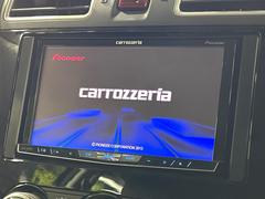 ڥʥӥŪϤޤǤä⤷ƤȤ䤹ʥӡ£³ФΥޥۤͣУץ쥤䡼βڤǽαž˳ڤʤޤ 3