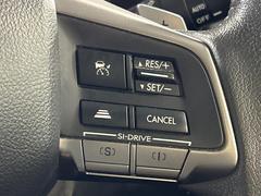 ®ɽǽե롼ȥ۹®ƻϩǤĹΥԤڤˡư®٤ݤĥ롼ȥ뤬ͷڸƥϢȤμξΤƼִ֤ݤĤ褦®ĴᤷƤޤ 6