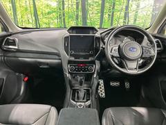 롼߸˿󣳣桪ηŹ᡼ּ鷺ҲΤǡʤ˥ԥåΤ֤ĤϤǤޤϤ䤤碌 2