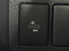 ڥץꥯå奻եƥμξΤͤʻϷդ¥֥졼ƧϤ򥵥ݡȡ֥졼ƧʤäϾﳲڸ֥졼ưͲ򥵥ݡȤޤ 5