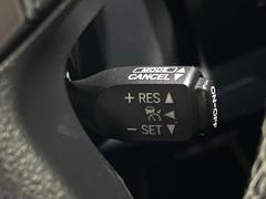 ڥ졼롼ȥ۹®ƻϩǤĹΥԤڤˡư®٤ݤĥ롼ȥ뤬ͷڸƥϢȤμξΤƼִ֤ݤĤ褦®ĴᤷƤޤ 6