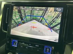 ڥХåֻ˸ꥢ륿ǳǧǤޤ緿ȻߤΩ־Ǥֻ䡢֤ΥХåž˴ؤ餺ɬܤȤʤäΤҤȤĤǤ 7