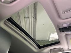 ڥ롼ա۳äפδ롼դ夵Ƥޤ줿ʿڤʳˤ⡢ζñ˴ǤƲŬǤ 3