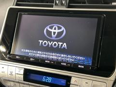 ̥ʥӡۿ͵緿ʥӤ¸ߴΤ̤ϥѥ硪ʥѻΥޥåɽϸ䤹ƥӤģ֣Ĥ׾촶åסĤΥɥ饤֤äȳڤʤޤ 4