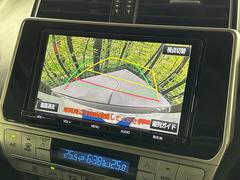 ڥХåֻ˸ꥢ륿ǳǧǤޤ緿ȻߤΩ־Ǥֻ䡢֤ΥХåž˴ؤ餺ɬܤȤʤäΤҤȤĤǤ 5