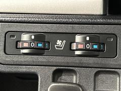 ڥȥ٥졼۲ƾäǤǮɤߤϥ᤯ޤäƥݥݥˡ鷺Ŭ˲ᤴޤ 6