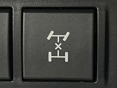 ڥ󥿡ǥեå۰ϩƻʤɤǼ֤åǤ⡢ζžæФ䤹ǥեåϤ䥪եɤǤλѤ¿ˤΰǤ 7