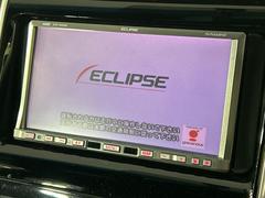 ڥե륻ԣեʥӥۻȤ䤹ʥӤŪϤޤǤä⤷ƤޤƼ索ǥǽ⽼¤Ƥꡢ֤αž˳ڤʤޤ 3