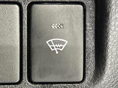 ڴϻ͡߾䤨ߤϰϰˤϤ󡢥䥹Υܤʤɥ󥿡ݡĤڤߤˤɬܤΤ̵ΤǤϰ¿㤤ޤ 5