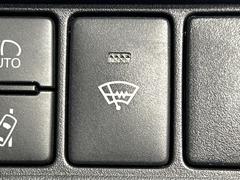 ڴϻ͡߾䤨ߤϰϰˤϤ󡢥䥹Υܤʤɥ󥿡ݡĤڤߤˤɬܤΤ̵ΤǤϰ¿㤤ޤ 6