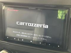 ڥʥӥŪϤޤǤä⤷ƤȤ䤹ʥӡ£³ФΥޥۤͣУץ쥤䡼βڤǽαž˳ڤʤޤ 3